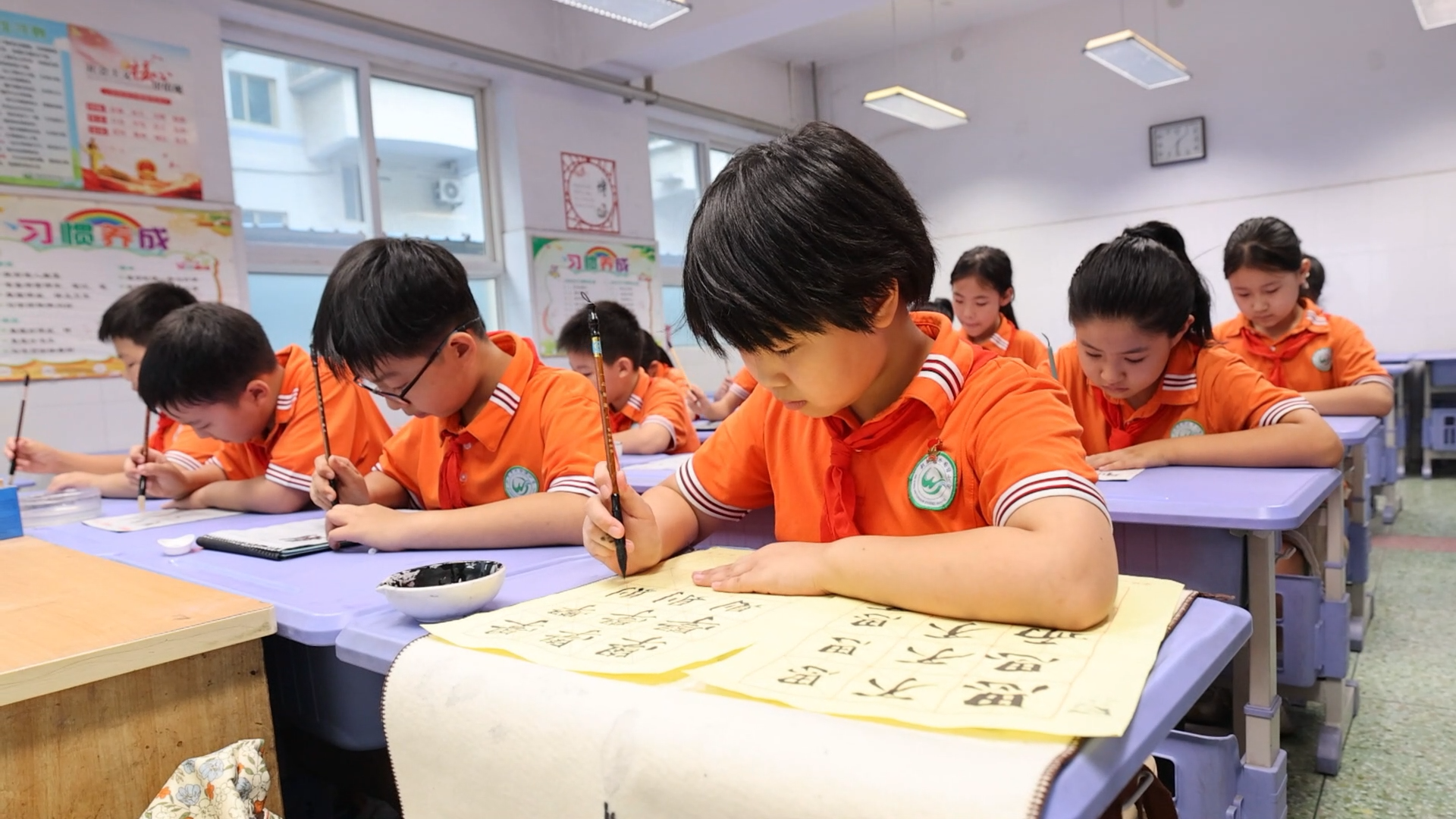 北京16校跨校雙學位_北京十三中分校官網_北京十四中分校