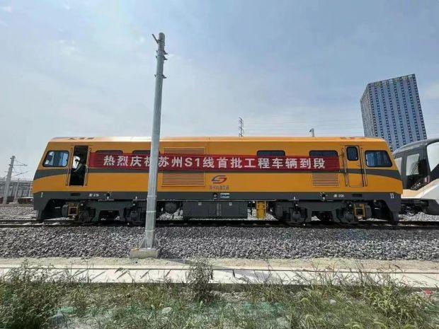 無錫運河中學怎么樣_無錫運河中學_無錫運河中學高中部的學費