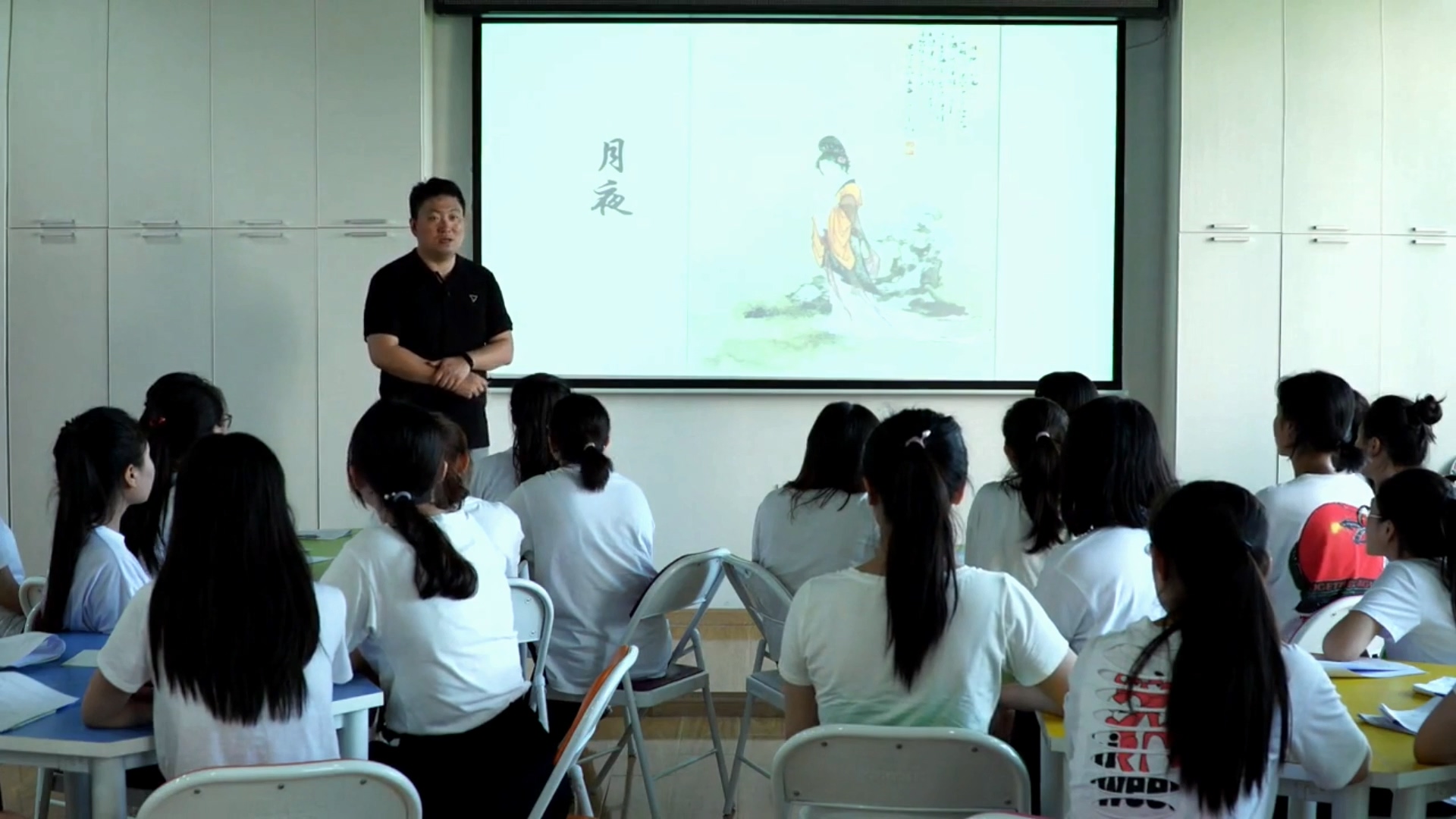 無錫中學(xué)積余校區(qū)地址_2020無錫積余中考喜報_無錫積余中學(xué)
