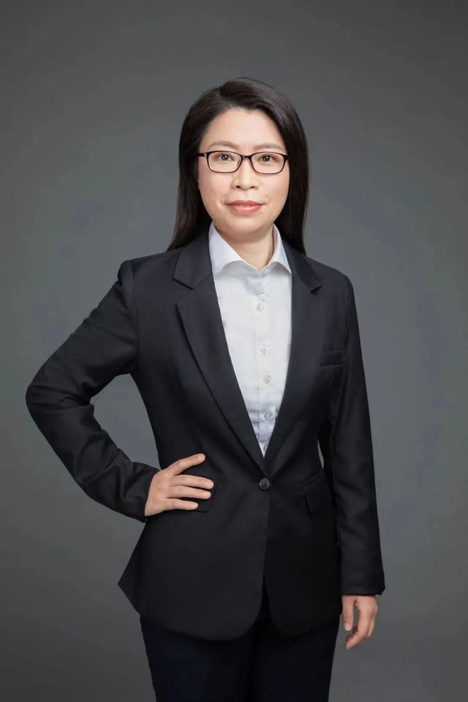 無錫積余中學(xué)_無錫中學(xué)積余校區(qū)地址_2020無錫積余中考喜報