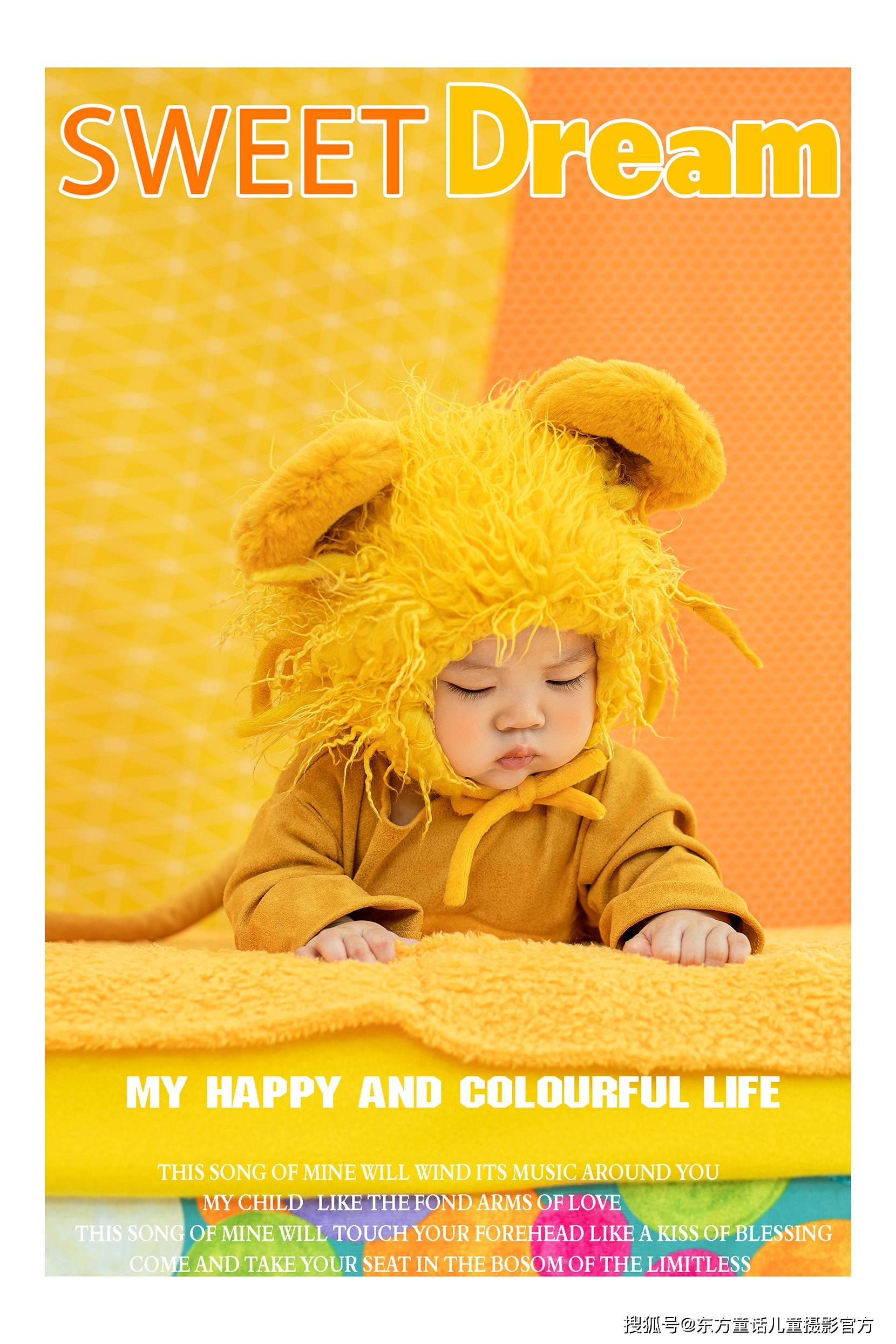 無錫大橋中學_無錫大橋中學收費標準_無錫大橋中學