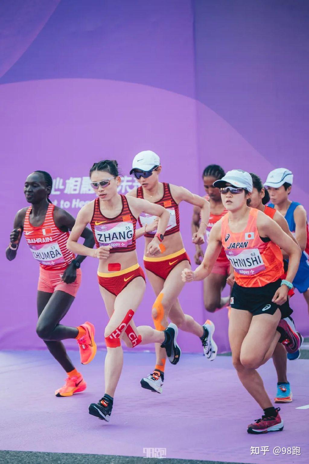 無錫大橋實驗中學招生電話號碼_無錫大橋實驗中學_無錫大橋實驗初中