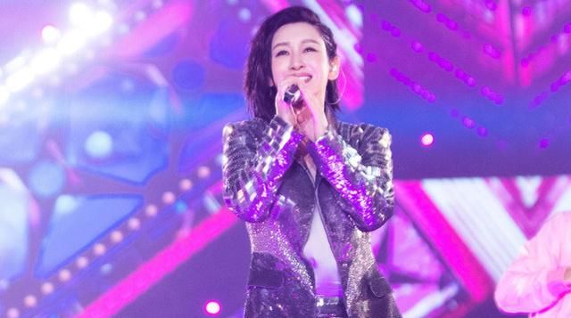 無錫大橋實驗初中_無錫大橋實驗中學招生電話號碼_無錫大橋實驗中學