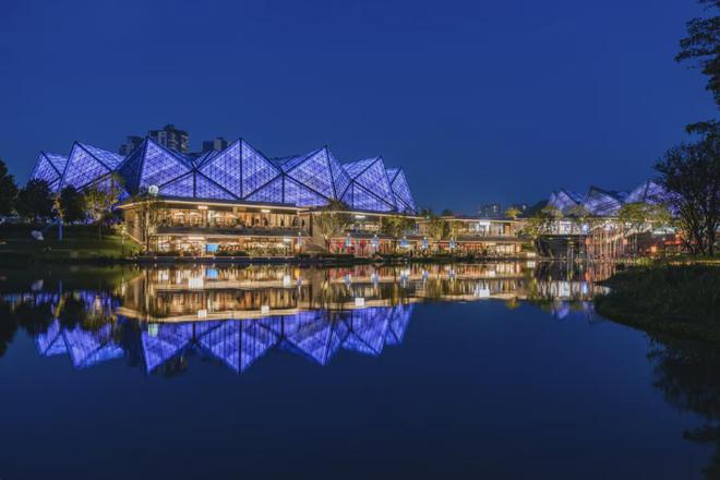 中國象山港論壇_象山港論壇舉報案例_象山港論壇民聲回應