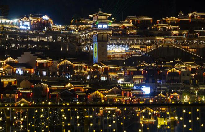 中國象山港論壇_象山港論壇民聲回應_象山港論壇舉報案例