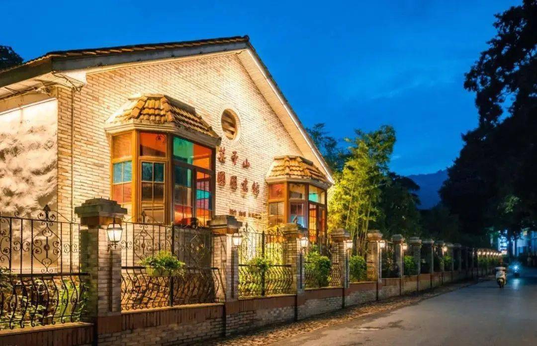 象山港論壇民聲回應_象山港論壇舉報案例_中國象山港論壇