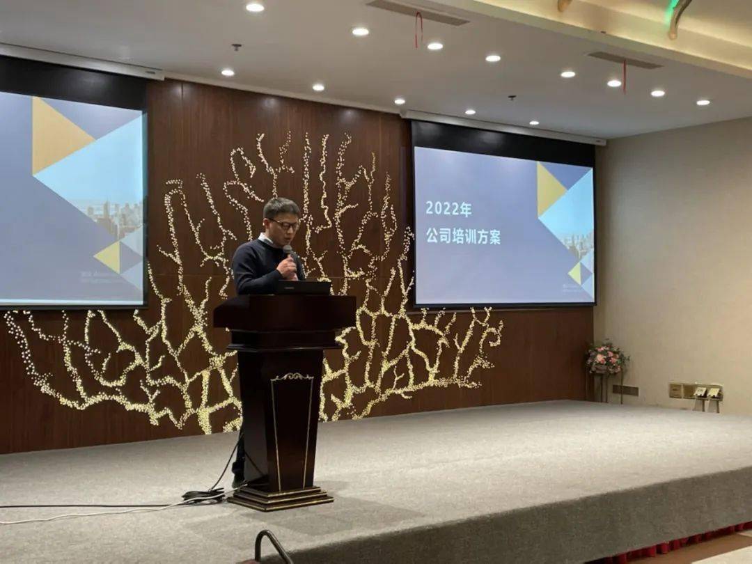 象山港論壇舉報案例_象山港論壇民聲回應_中國象山港論壇