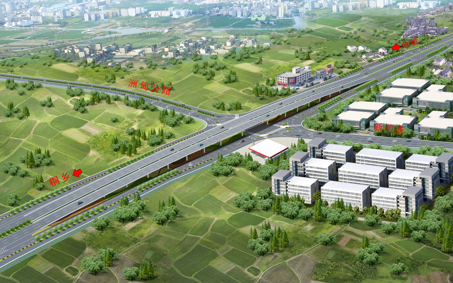 桐鄉高級中學_桐鄉高級中學全省排名_桐鄉高級中學幾幾年建校