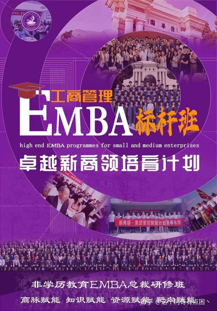 國際金融學院官網_中國國際金融學院_國際金融專業學校