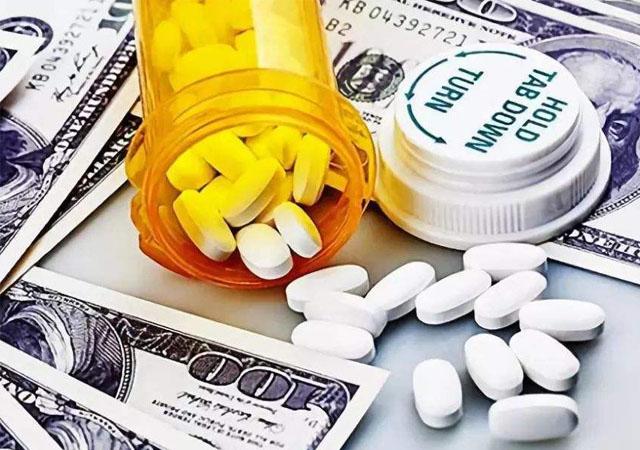 中國化妝師網(wǎng)_化妝師論壇_化妝師中國