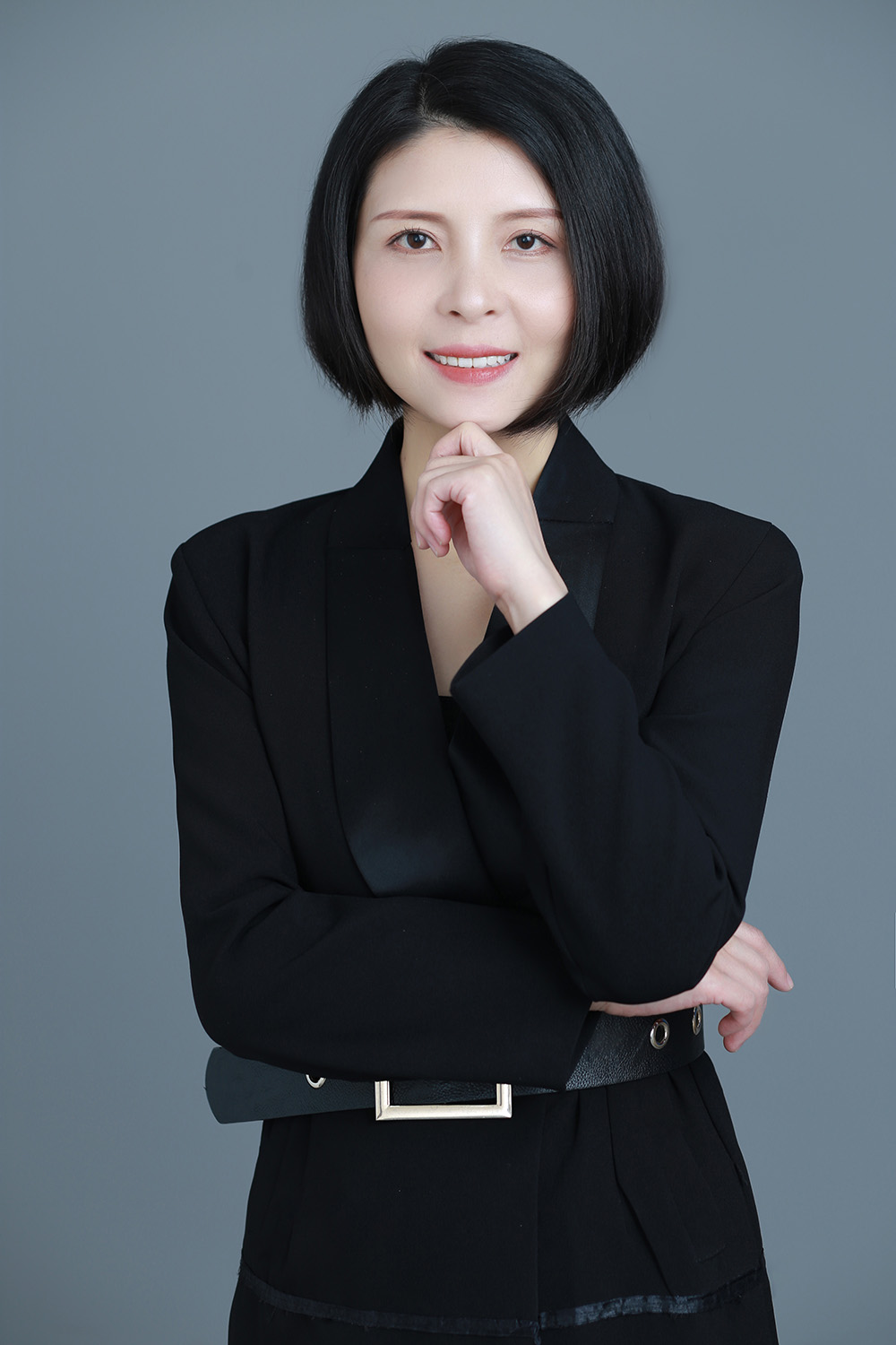 美發(fā)著名學(xué)校_排名前十的美發(fā)學(xué)校_十大美發(fā)學(xué)校排名