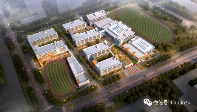 天津南開中學市里招生_天津市第二南開中學_天津南開中學市五所率多少