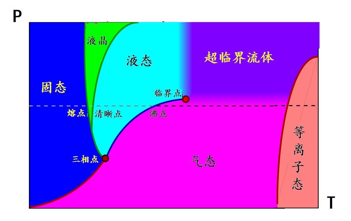 深圳耀華實驗學校校風怎么樣_深圳耀華實驗學校_深圳耀華實驗高中