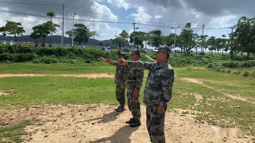 成都軍區特戰大隊_中國成都軍區特種部隊_中國成都軍區特種部隊成