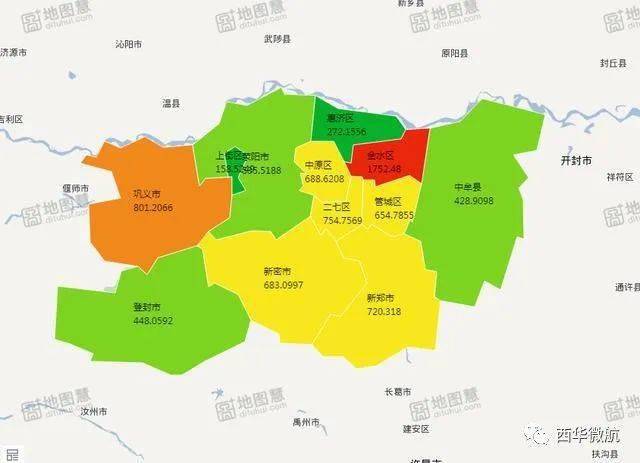 鄭州四中高中分校怎么樣_鄭州4中高中部_鄭州四中高中部