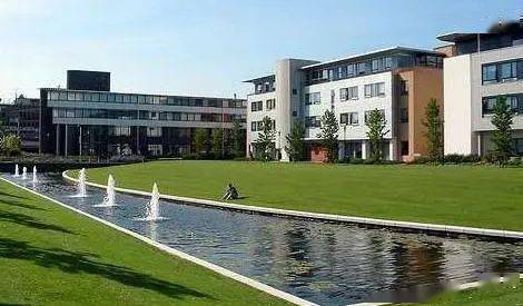 英國大學排行榜_排名英國大學_英國大學排行榜qs