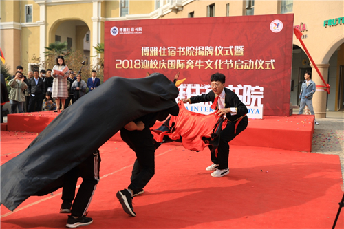 鄭州七中高中部_鄭州中高中部怎么樣_鄭州中學(xué)高中部怎么樣多少錢