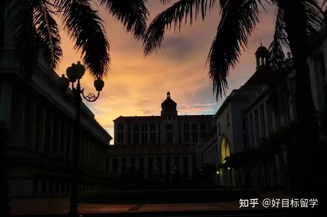 易三倉大學(xué)世界排名_易三倉大學(xué)世界大學(xué)排名_易三倉大學(xué)世界qs排名