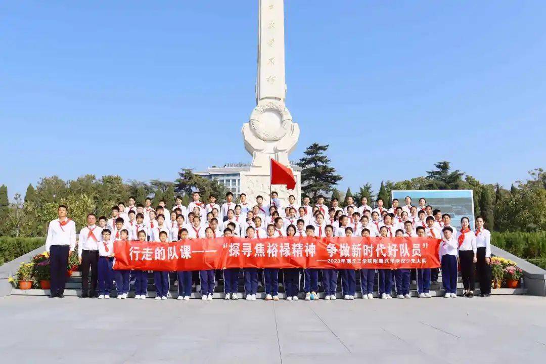 深圳薈同學校有多少學生_深圳薈學教育_深圳薈同學校