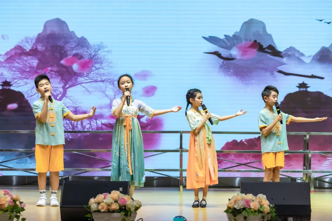 深圳國際學(xué)校排名top10_深圳國際學(xué)校高中_深圳的國際學(xué)校