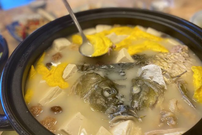 水富云天化中學(xué)_水富云天化初中怎么樣_水富云天化學(xué)校地址