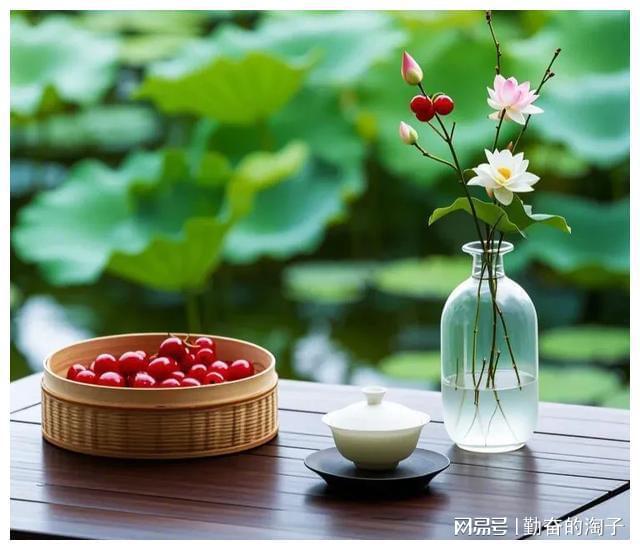 上海化妝學校正規學校排名_上?；瘖y學校_在上海學化妝哪個學校最出名