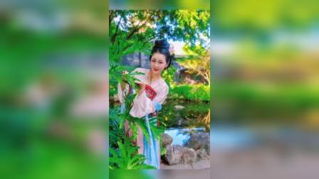 上?；瘖y學校正規學校排名_上?；瘖y學校_在上海學化妝哪個學校最出名