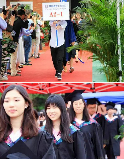 上海國際學校學費一年多少錢_上海國際學校初中入學條件_上海國際學校