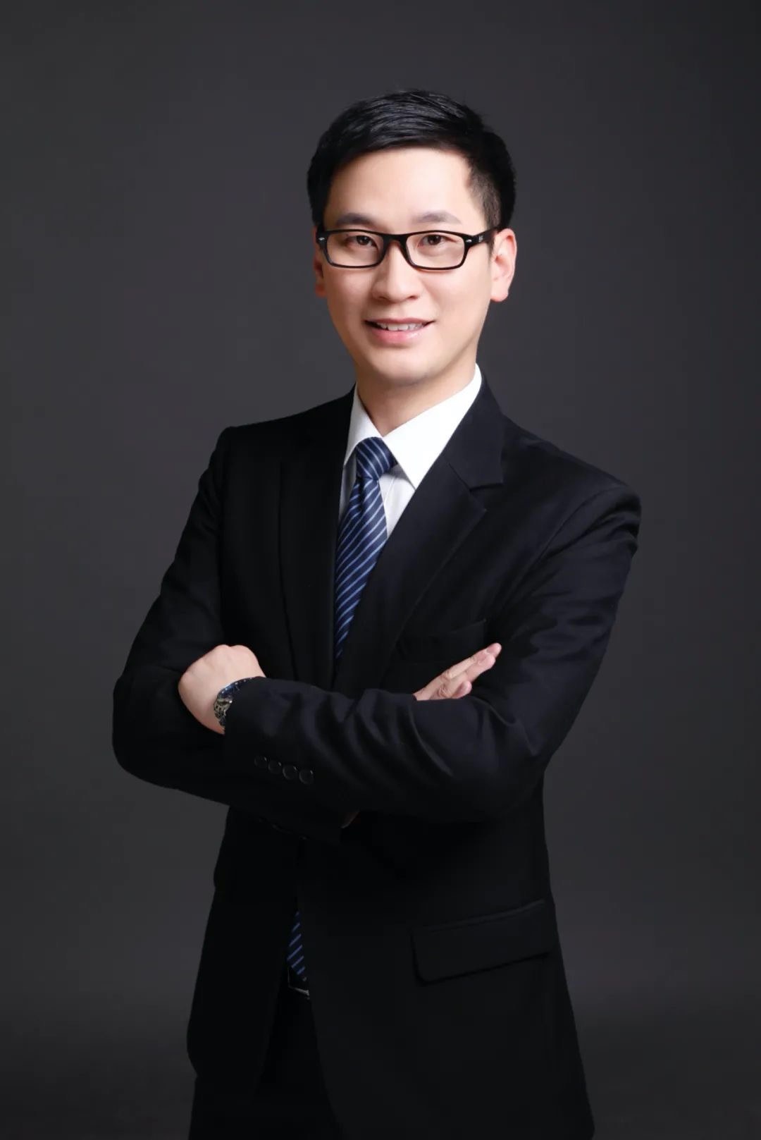 上海德威國際學(xué)校_上海德威國際學(xué)校_上海德威國際學(xué)校