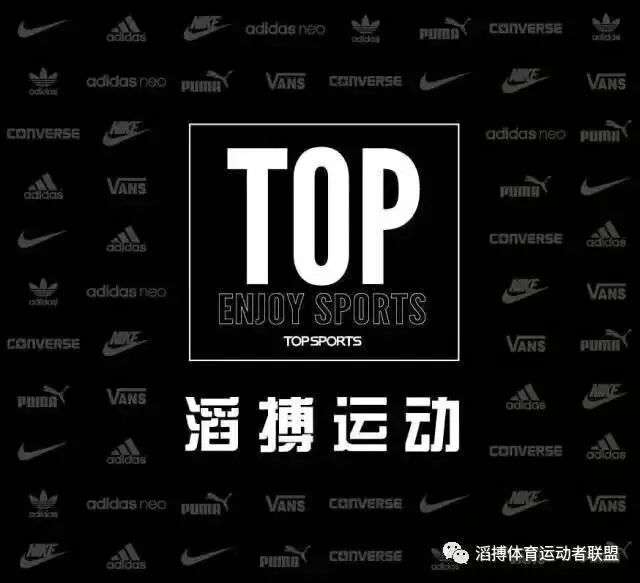 上海德威國際學(xué)校_上海德威國際學(xué)校_上海德威國際學(xué)校