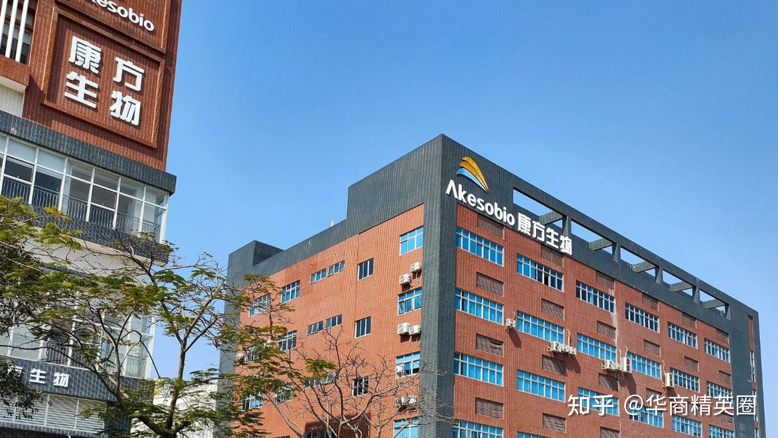 臺灣清華大學官網首頁網_臺灣清華大學_清華大學臺灣