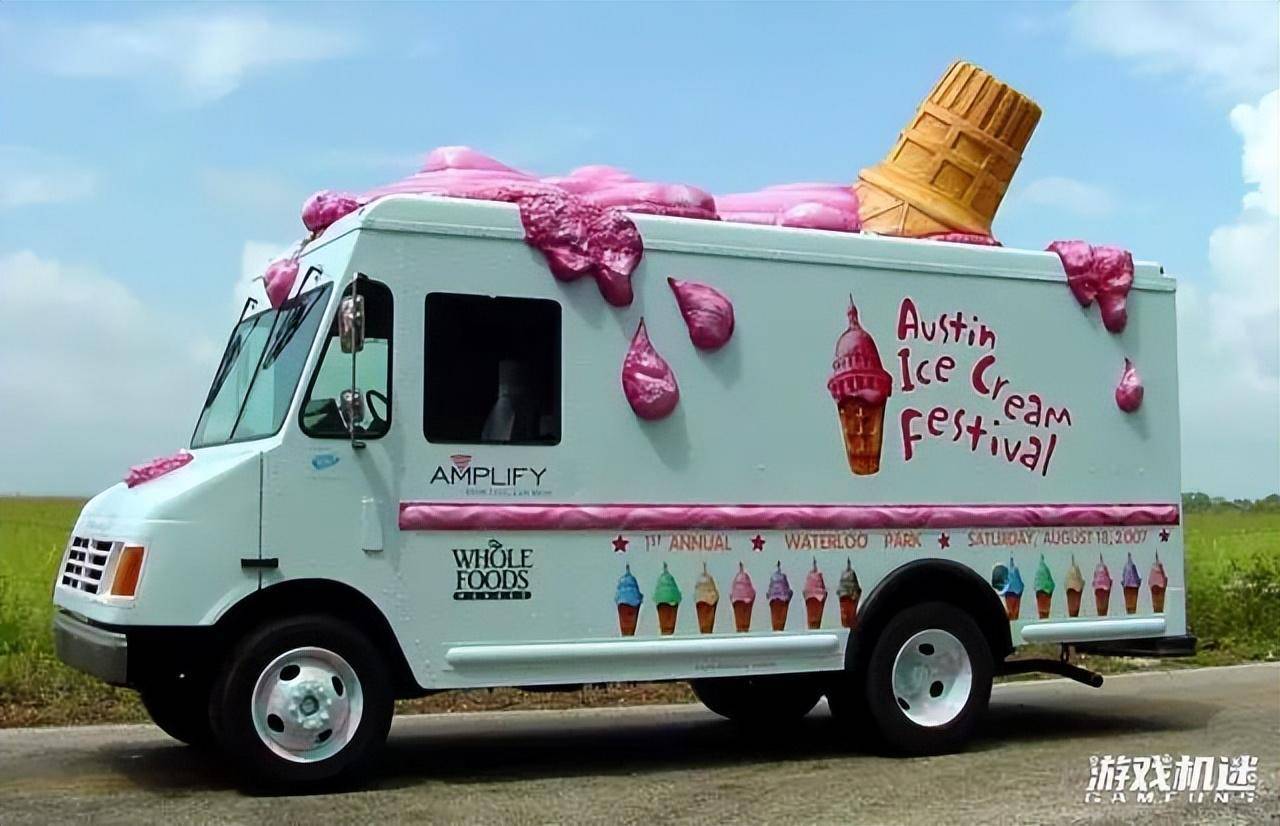 新沂二中_新沂二中校長是誰_新沂二中高中部