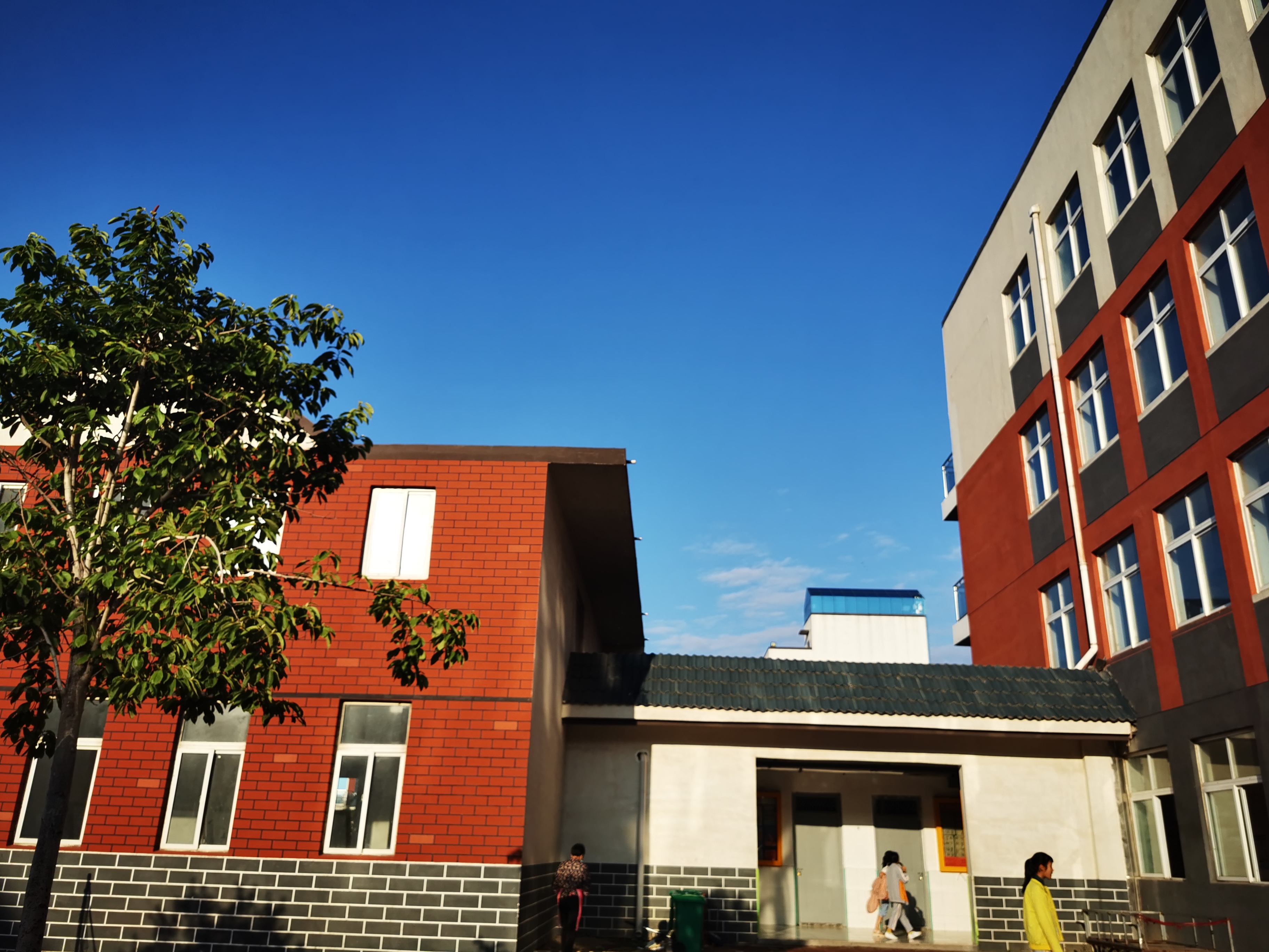 廈門英才國際學(xué)校學(xué)費(fèi)多少_廈門英才學(xué)校在哪_2021廈門英才學(xué)校