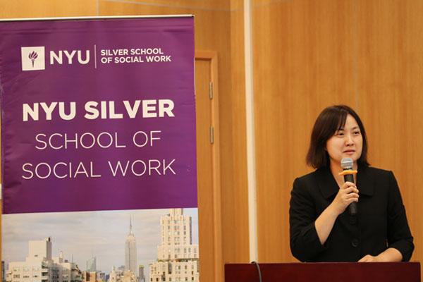 上海紐約大學學費2021_上海紐約大學學費_上海紐約大學2+2學費