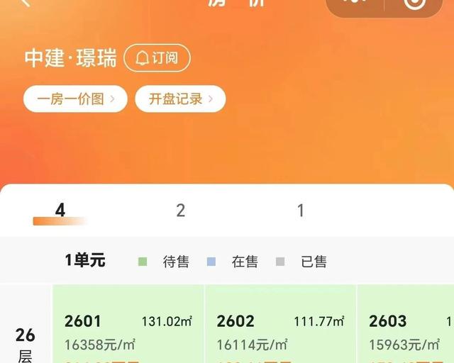 西工大附中分校_2020西工大附中分校_西工大學附中分校