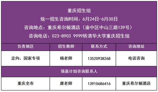 沙市中學(xué)_沙市初中學(xué)校排名_湖北省沙市中學(xué)新校區(qū)