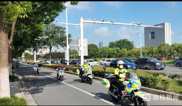 高考工廠毛坦廠中學_三廠中學_西安車輛廠中學