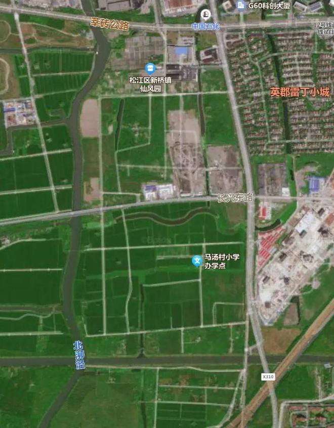 西安車輛廠中學_高考工廠毛坦廠中學_三廠中學