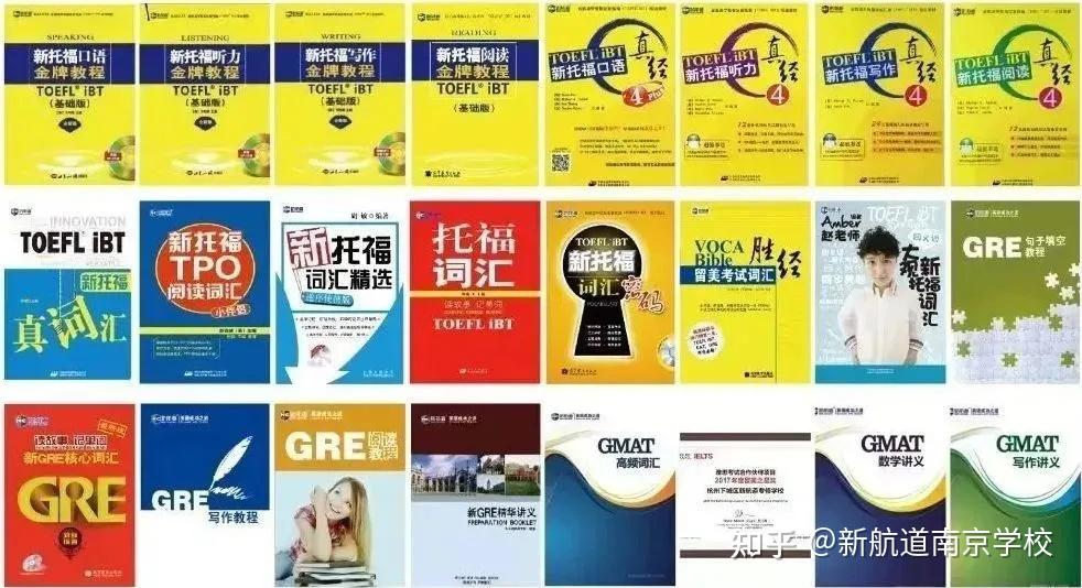 全封閉學校的學費_學費封閉學校能退嗎_學費封閉學校可以退嗎