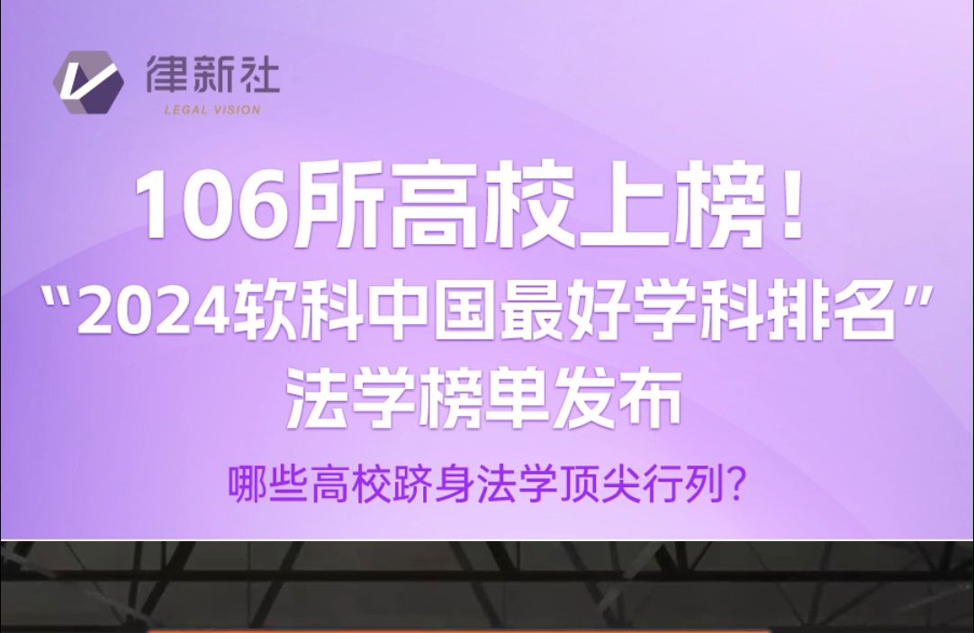 全球的好大學(xué)排名_全球的好大學(xué)_全球最好的大學(xué)