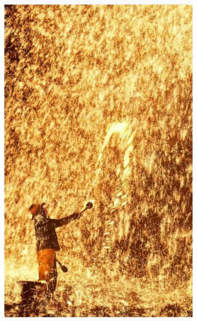 濰坊一中官網_濰坊一中校長_濰坊一中