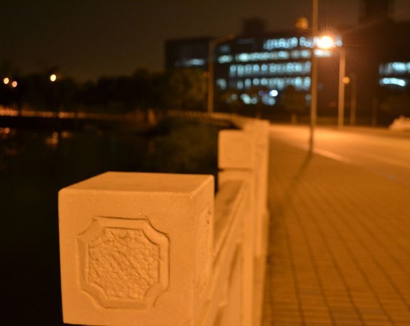 青島科技大學(xué)專科_青島大學(xué)專科院校_青島大學(xué)專科