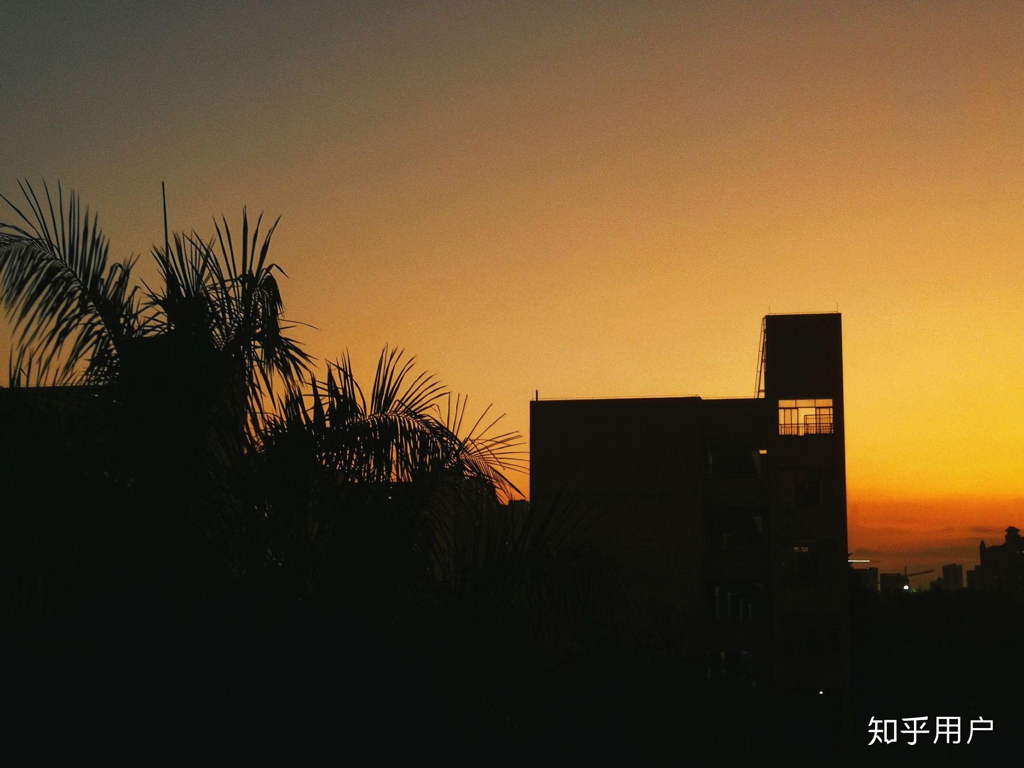 清遠市華僑中學_清遠市華僑中學建校時間_清遠華僑中學好嗎