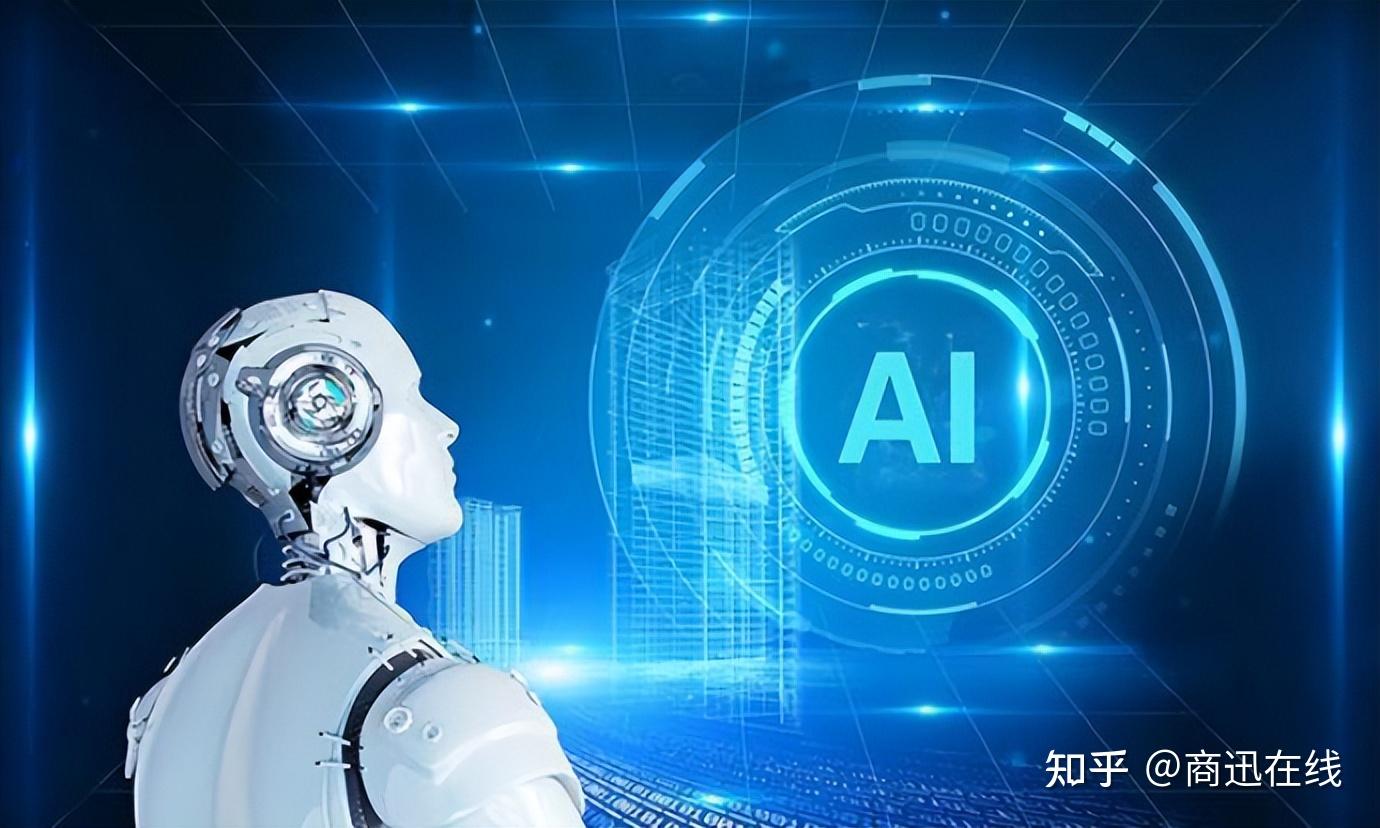 紐約大學(xué)_紐約大學(xué)電影學(xué)院_紐約大學(xué)位置