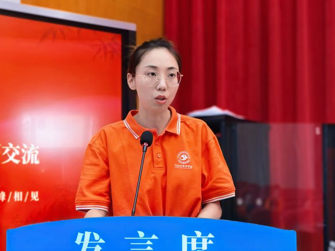 啟迪中學_咸陽啟迪中學_啟迪中學在西安排第幾