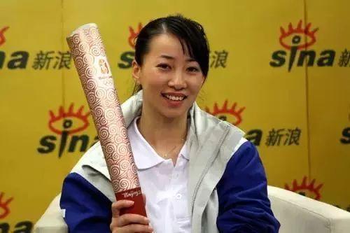 萍鄉(xiāng)中學簡介_萍鄉(xiāng)中學什么級別_萍鄉(xiāng)市第四中學