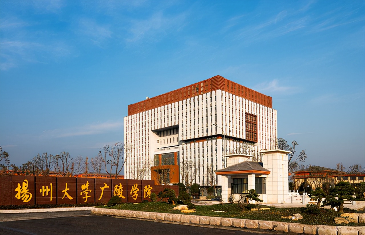 美國凱撒大學排名_美國凱撒大學上海分校_美國凱撒大學