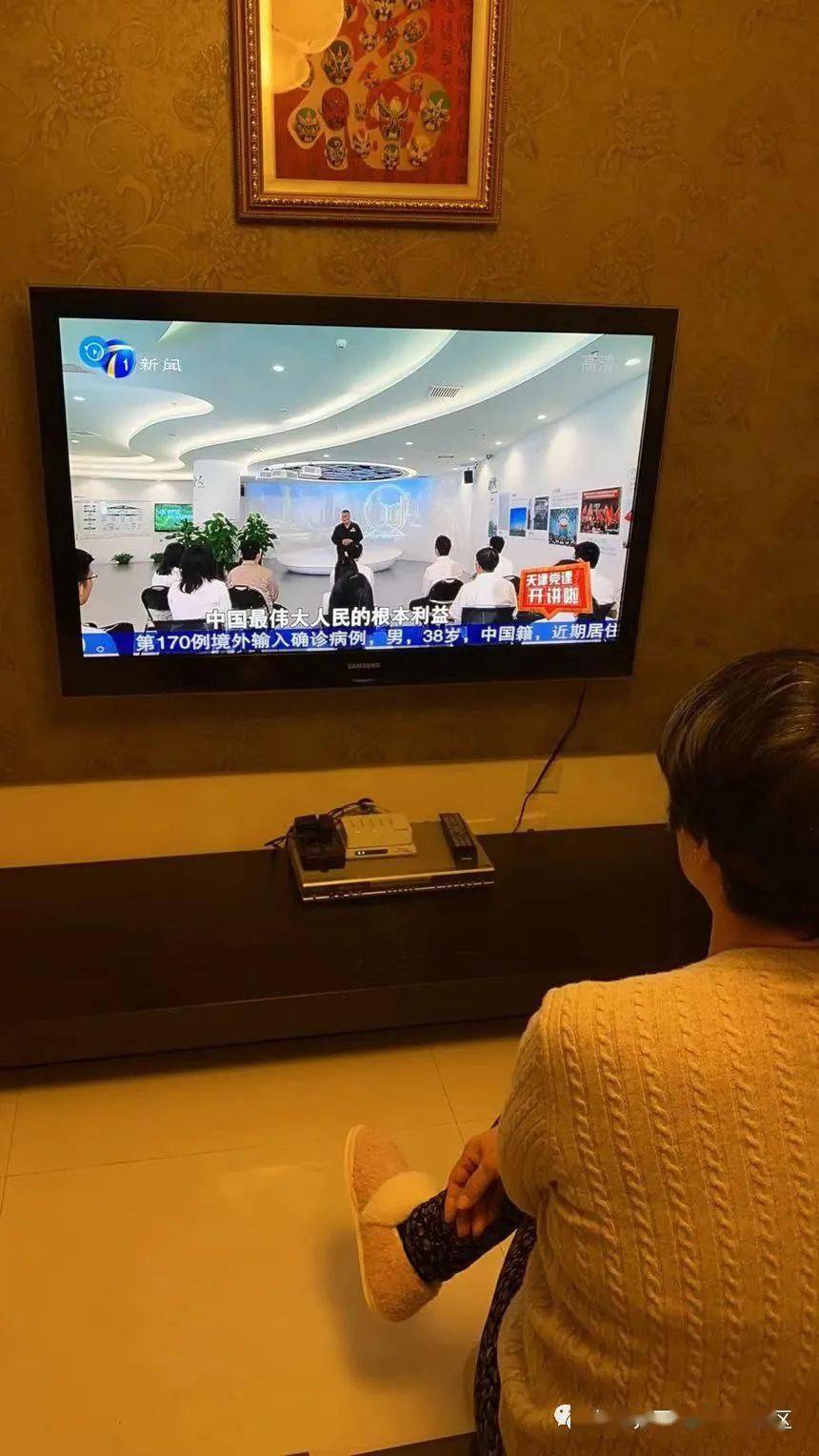 萍鄉中學什么級別_萍鄉市第四中學_萍鄉中學簡介