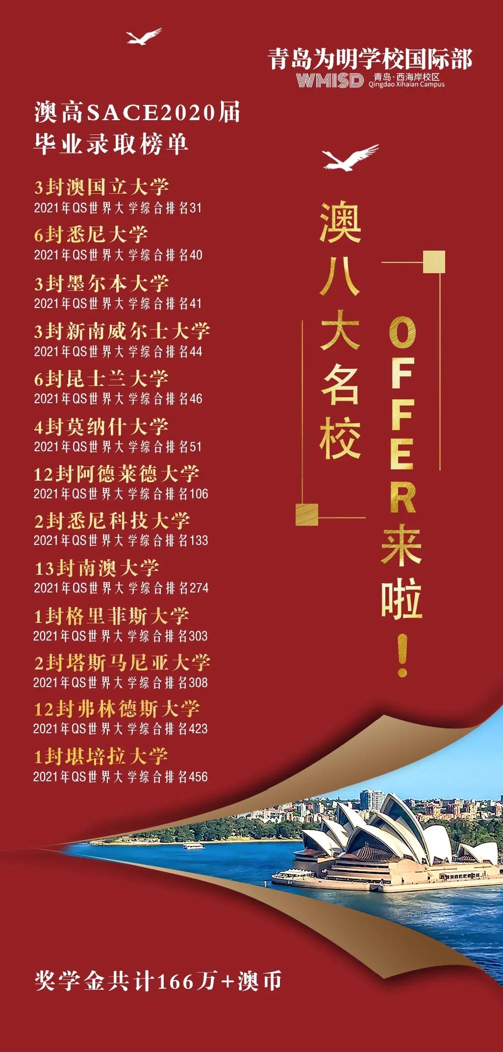 牛津國際公學常州學校_常州牛津國際公學怎么樣_武進牛津國際公學