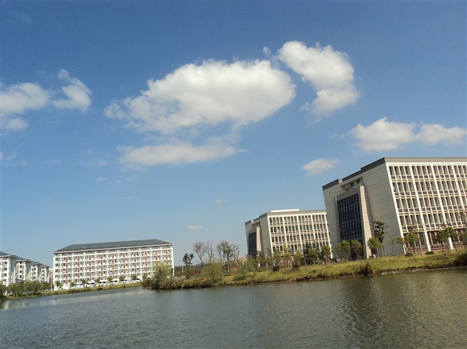 美國凱撒大學排名_美國凱撒大學_美國凱撒大學上海分校